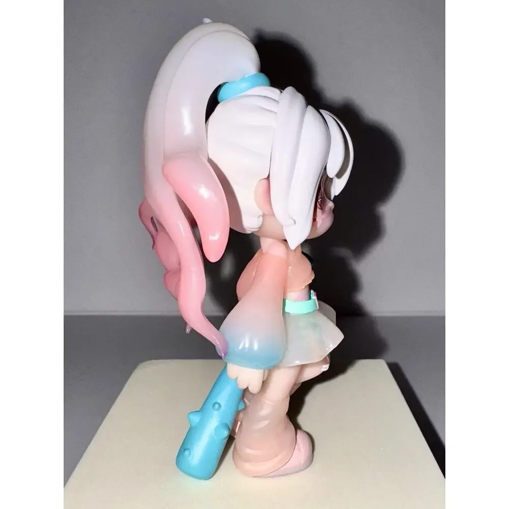 Aroma Princess Between Us Ex Healing Figure 100% Authentic